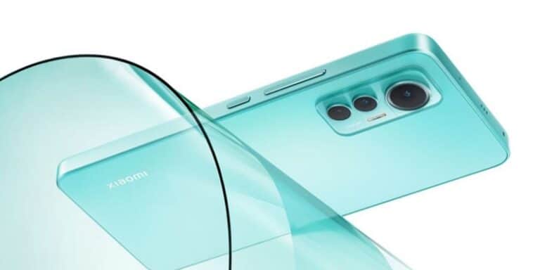 Xiaomi-12-Lite-conveniente-offerta