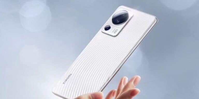 Xiaomi-13-Lite-Xiaomi-Civi.2