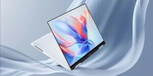 Xiaomi-Book-Air-13-ufficiale-Cina