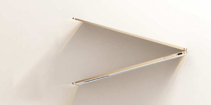 Xiaomi-Book-Air-specifiche
