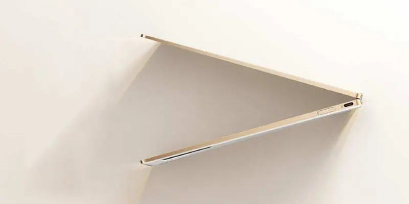 Xiaomi Book Air: ecco le specifiche del nuovo laptop