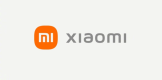 Xiaomi, Redmi, Android 13, MIUI 14, update