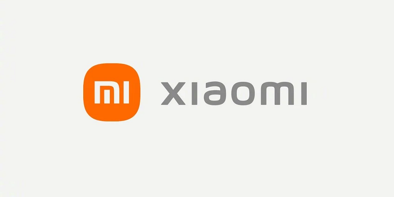 Xiaomi, Redmi, Android 13, MIUI 14, update