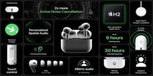 airpods-pro-2-apple-bug-preoccupa-utenti