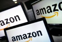 Amazon impazzisce: solo oggi gratis il servizio Prime, ecco come averlo subito