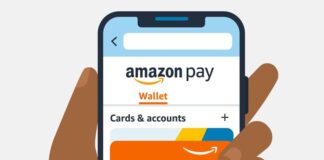amazon-accettera-nuova-opzione-pagamento-acquisti