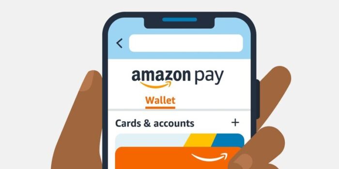 amazon-accettera-nuova-opzione-pagamento-acquisti