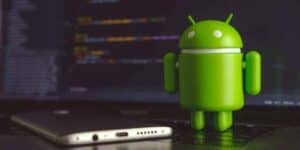 android