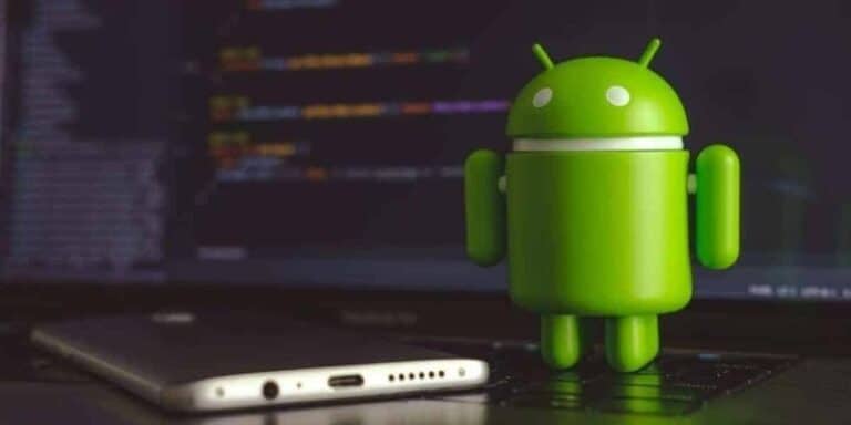 android