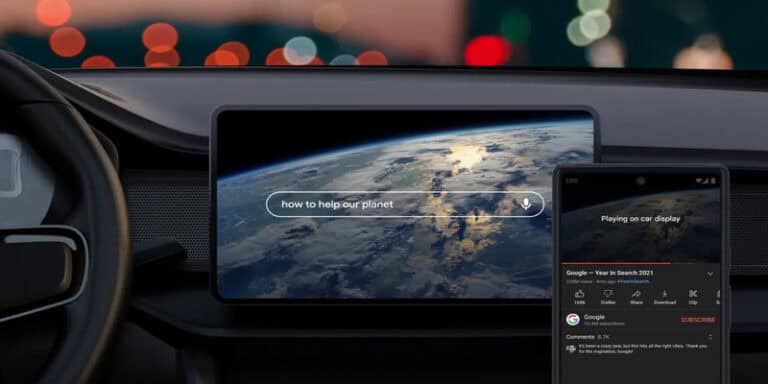 android-13-device-chromecast-beneficeranno-funzionalita