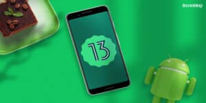 android-13-disponibile-possessori-nothing-phone-1