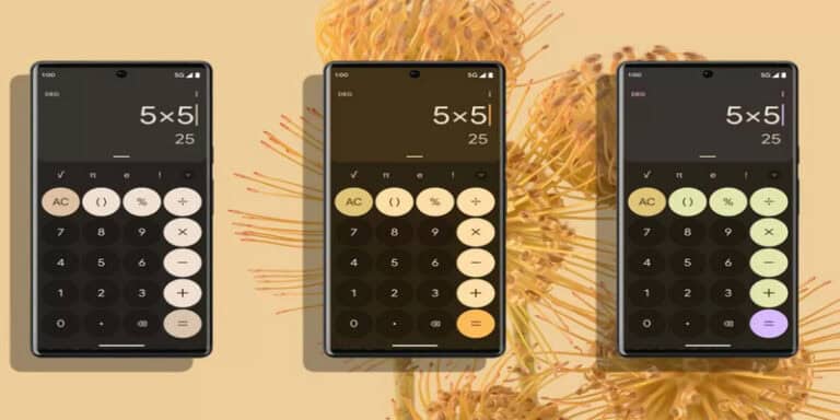 android-13-nuova-versione-include-interessante-funzione
