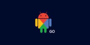 android-go-installato-250-milioni-dispositivi-arrivo-nuova-versione