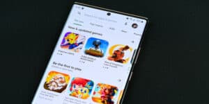 android-sempre-sviluppatori-stanno-abbandonando-app