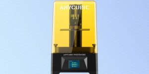 anycubic