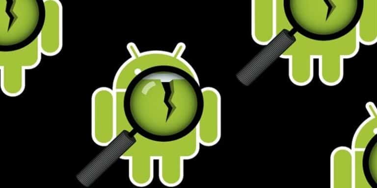 app pericolose