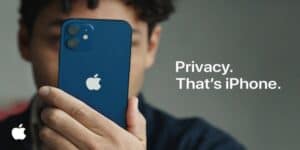 apple-aggiungera-altri-annunci-pubblicitari-suoi-device