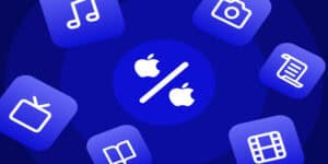 apple-impone-nuova-tassa-app-app-store-colpo-metaapple-impone-nuova-tassa-app-app-store-colpo-meta