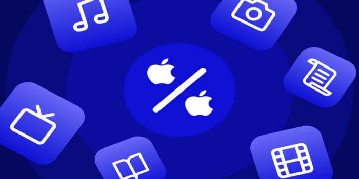apple-impone-nuova-tassa-app-app-store-colpo-metaapple-impone-nuova-tassa-app-app-store-colpo-meta