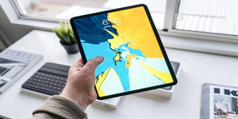 apple-introdurre-nuovo-dock-trasformare-ipad