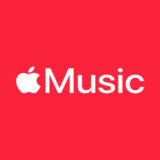 apple-music-artisti-possono-personalizzare-loro-pagina-profilo