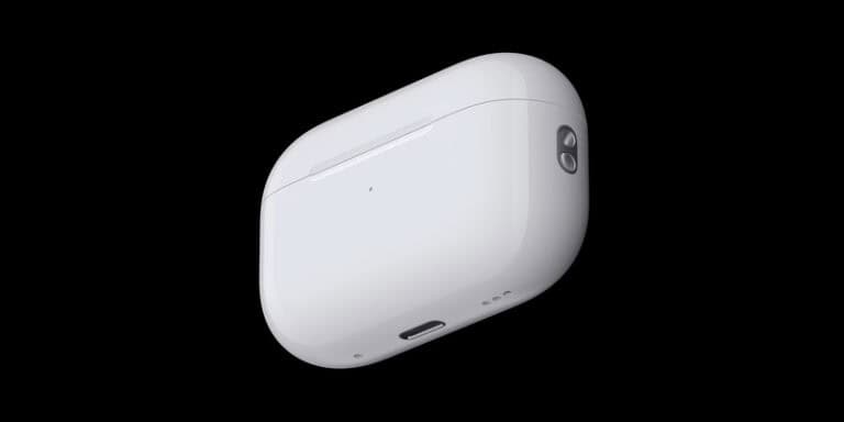 apple-potrebbe-aggiungere-nuova-significativa-funzione-airpods-pro