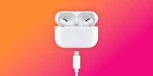 apple-potrebbe-includere-usb-c-airpods-accessori-mac-entro-il-2024