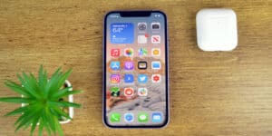 apple-potrebbe-rilasciare-device-tanto-atteso-2023