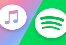apple-rifiuta-app-aggiornata-spotify-audiolibri