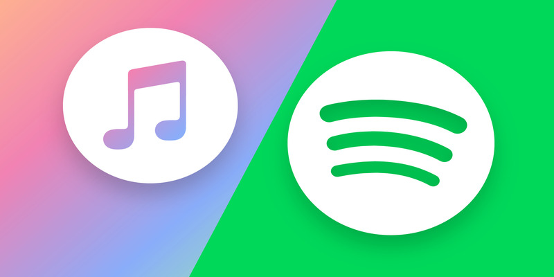 apple-rifiuta-app-aggiornata-spotify-audiolibri