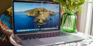 apple-rilascera-nuove-versioni-macbook-pro-mac-mini-molto-presto