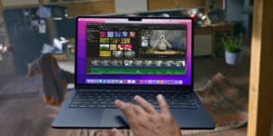 apple-ritardera-arrivo-futuri-macbook-pro-mac-mini
