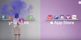 apple-ritira-pubblicita-giochi-azzardo-app-store