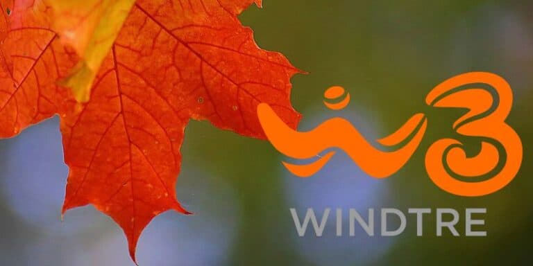 windtre