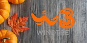 offerte windtre