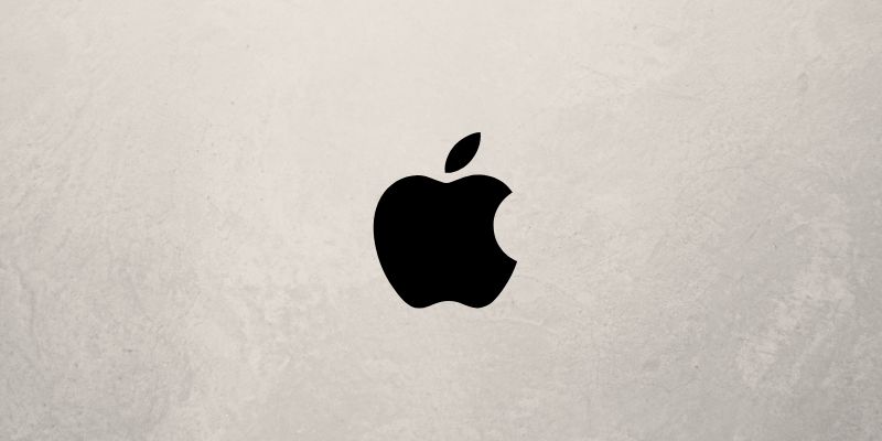 Apple: nuovo evento il 24 ottobre, ecco i dispositivi in arrivo