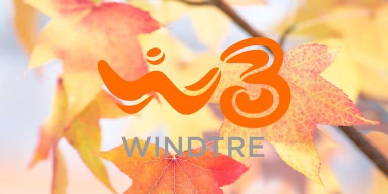 windtre