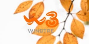 WindTre GO