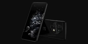 OnePlus