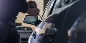 auto più rubate (1) (1)