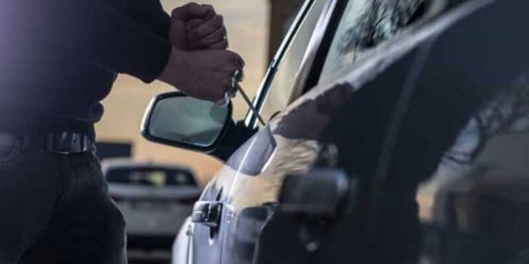 auto più rubate (1) (1)