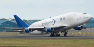 boeing