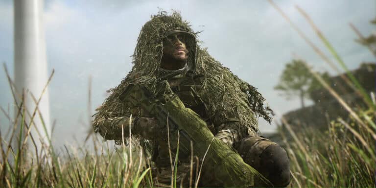 call-of-duty-modern-warfare-2-cross-play-disabilitato-xbox-pc