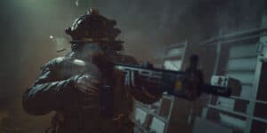 call-of-duty-modern-warfare-ii-ultimo-aggiornamento-aspettavi