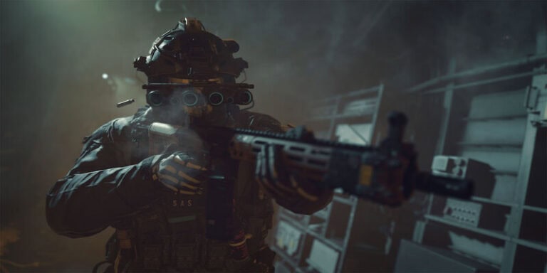 call-of-duty-modern-warfare-ii-ultimo-aggiornamento-aspettavi