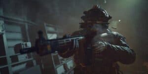 call-of-duty-modern-warfare-ii-utilizzera-stesso-sistema-overwatch-2