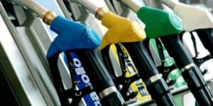 carburanti