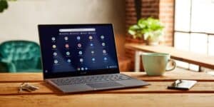 chromebook-gaming-trapelate-prime-immagini-interessante-portatile