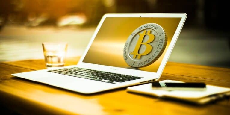 cripto truffe