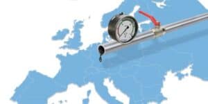 crisi energetica(1)